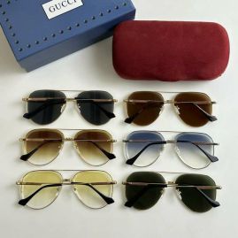 Picture of Gucci Sunglasses _SKUfw54318861fw